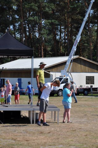 2016_Flugtag_Wilsche (84)